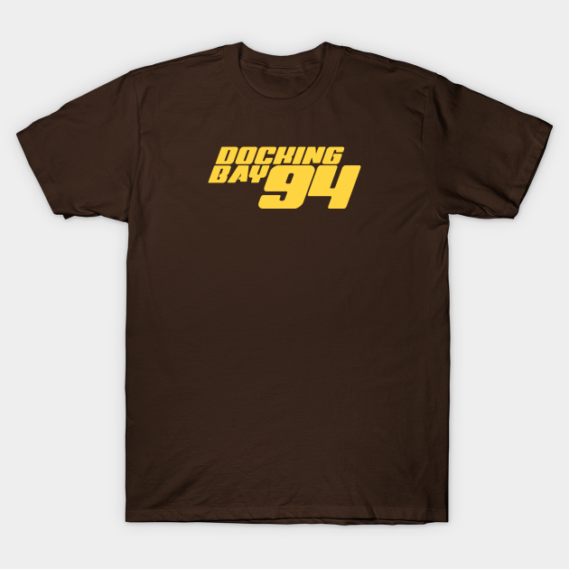 docking-bay-94-star-wars-t-shirt-teepublic